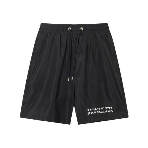 Moncler Beach Pants Size M-XXXL
