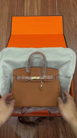 Hermes Women Handbags Shoulder Bags 3-Size