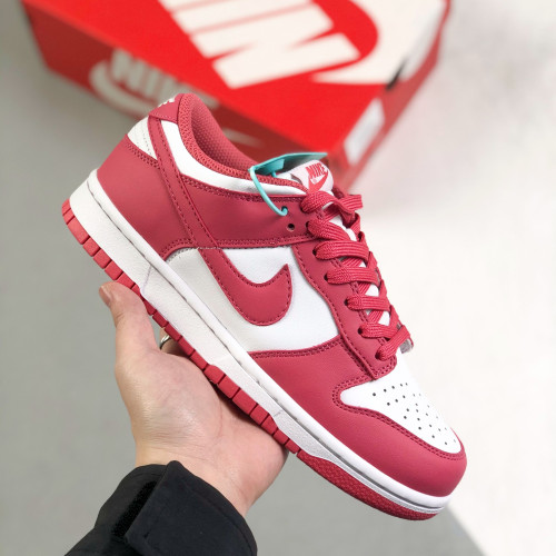 Nike Dunk Low Top Sneakers  Gr. 36-45