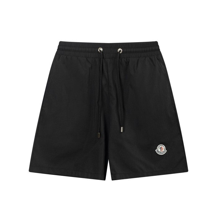 Moncler Beach Pants Size M-XXXL
