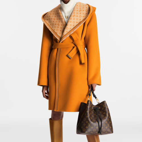 Louis Vuitton M44020 NéoNoé Women Bags Size 27*26*22cm