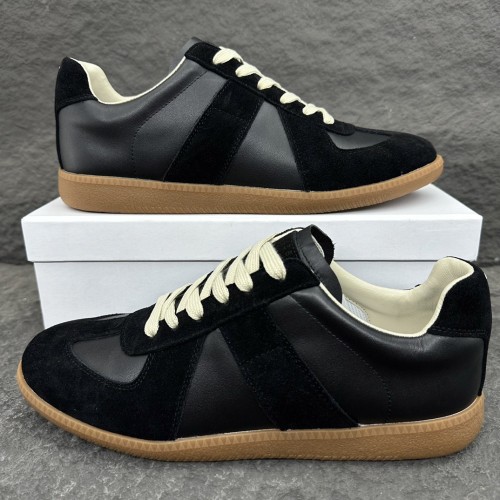 Maison Margiela Replica Sneaker Size 36-46