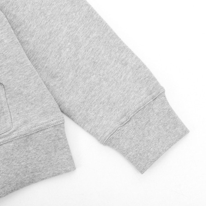 Burberry Unisex Jacket S-XL