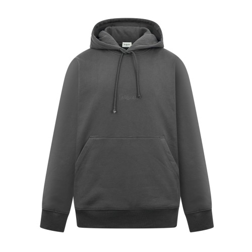 YSL New Unisex Sweatshirt Size S-XL