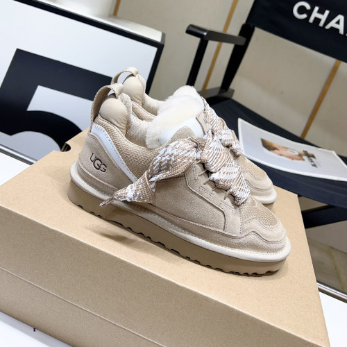 UGG Women Boots Size 35-40