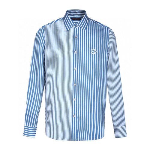 Louis Vuitton Unisex Jacket Size S-XL