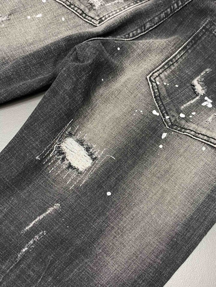 Dsquared Jeans Men Size 28-38