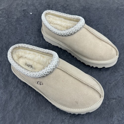 UGG M Tasman Women Boots Size 35-42