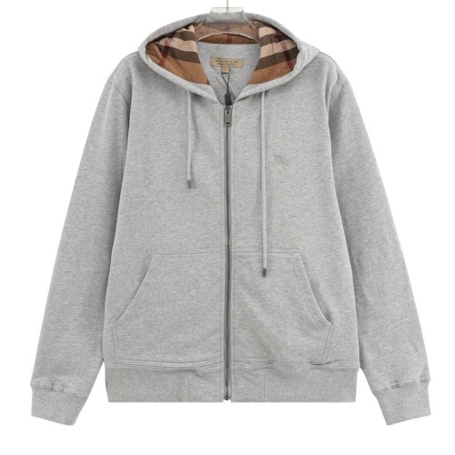 Burberry Unisex Jacket S-XL