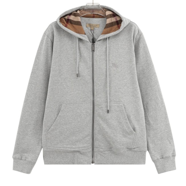 Burberry Unisex Jacket S-XL