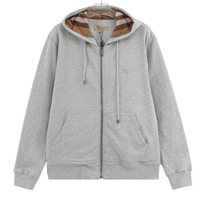 Burberry Unisex Jacket S-XL