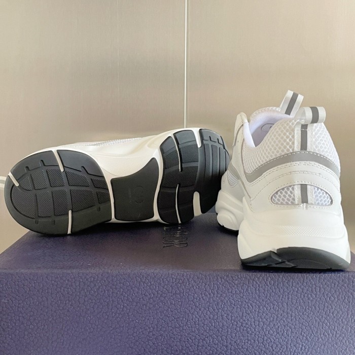 Dior B22 Sneaker Size 39-46   6-Color