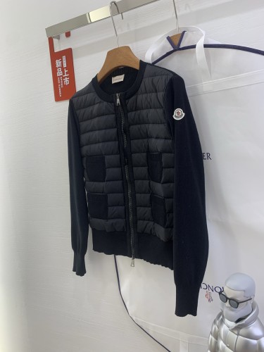 Moncler 25SS Women Down Jacket Size S-XL