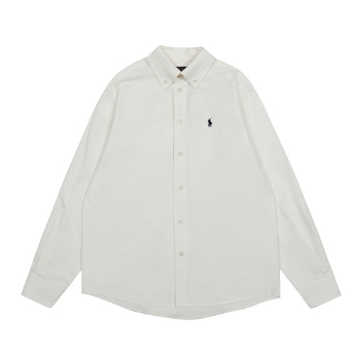 Ralph Lauren Shirt Size S-XL