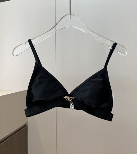 Prada Swimsuit Size S-XL