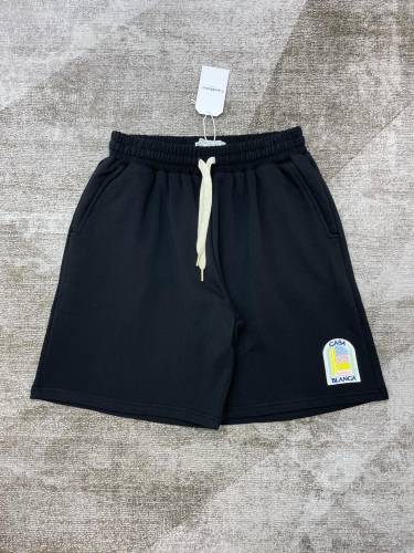 Casablanca Shorts Size S-XL