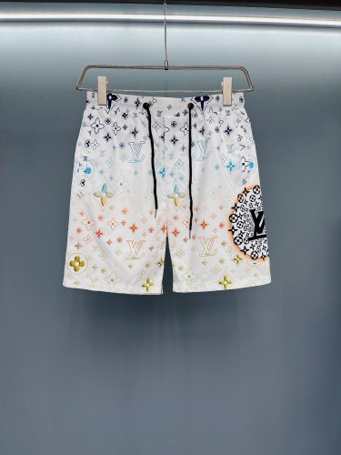 Louis Vuitton Beach Pants Size M-XXXL