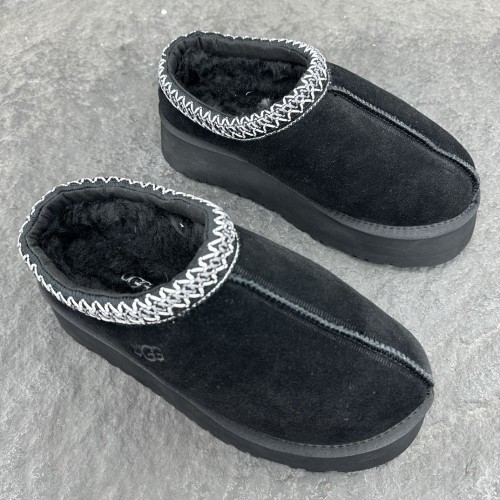 UGG M Tasman Women Boots Size 35-42