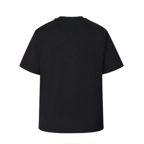 Prada Unisex T Shirt Size S-L