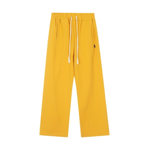 Ralph Lauren Unisex Pants Size S-XL