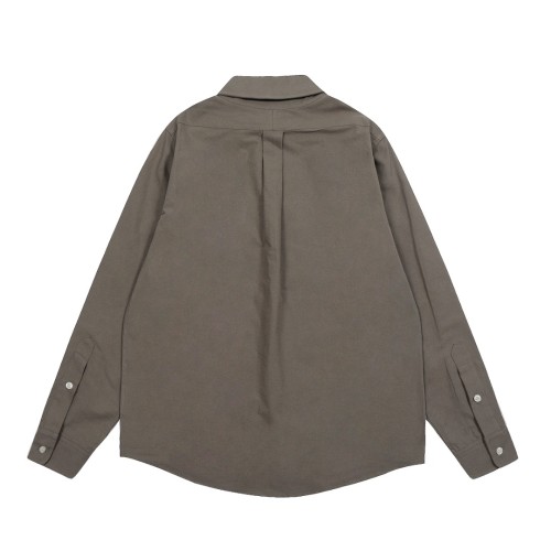 Ralph Lauren Shirt Size S-XL