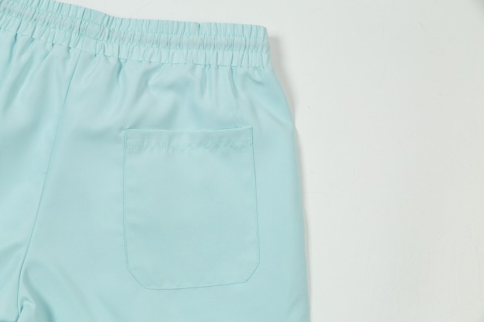 Moncler Beach Pants Size M-XXXL