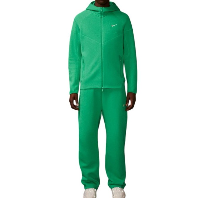 Nike x Nocta Jogging Suits Size M-2XL