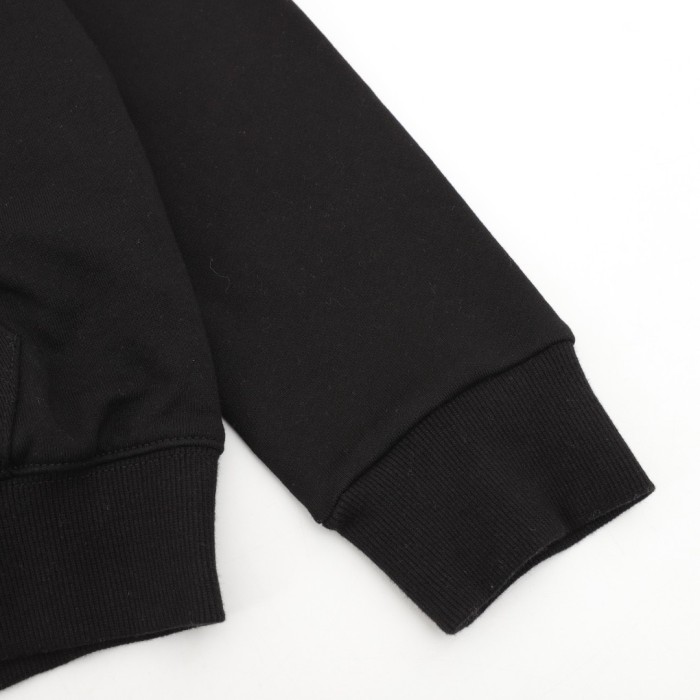 Burberry Unisex Jacket S-XL