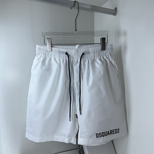 Dsquared Beach Pants Size M-XXXL