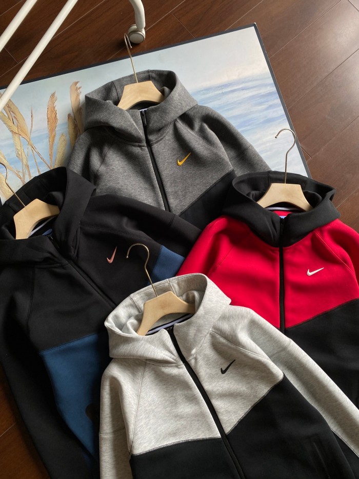 Nike x Nocta Jogging Suits Size M-2XL 2-Color