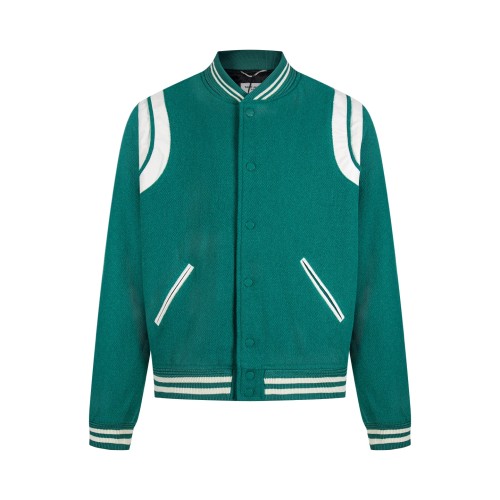 YSL Saint Laurent Jacket Size S-XL