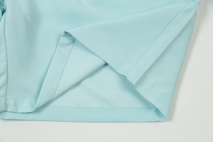 Moncler Beach Pants Size M-XXXL