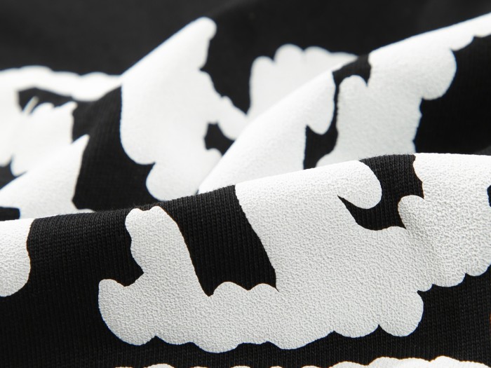 Louis Vuitton Unisex T Shirt S-XL 2-Color