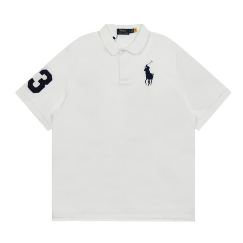 Ralph Lauren Polo Shirt Size XS-XL