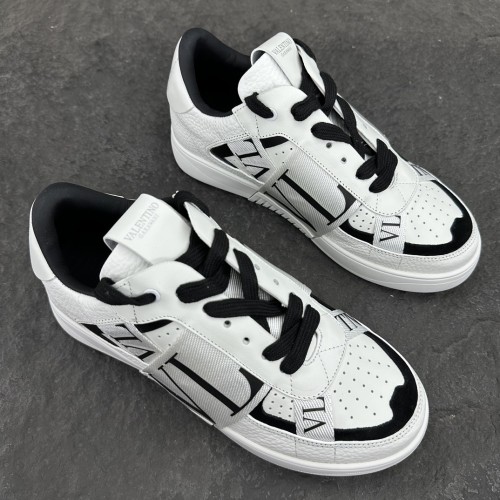 Valentino VL7N Low-Top Sneaker Size 36-45