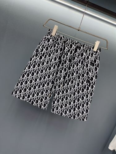 Dior Beach Pants Size M-XXXL