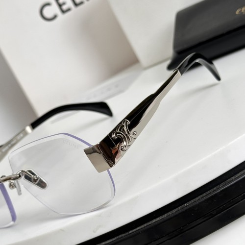 Celine Sunglasses 7-Color