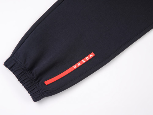 Prada New 25FW Pants Size S-XL