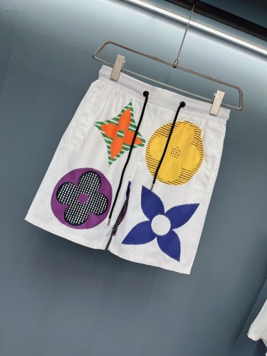 Louis Vuitton Beach Pants Size M-XXXL