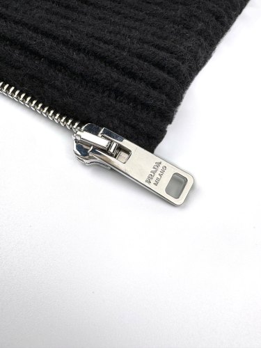 Prada Knitwear Jacket Size S-XL