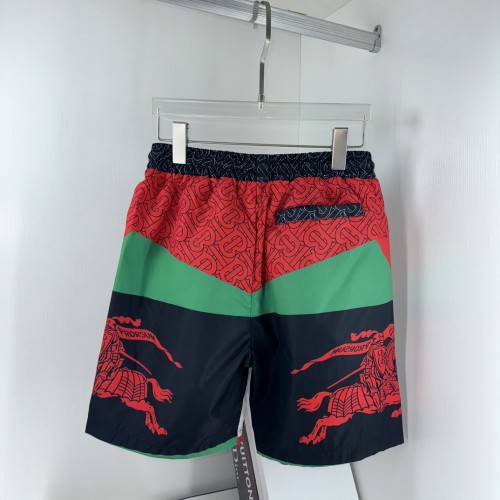 Burberry Beach Pants Size M-XXXL