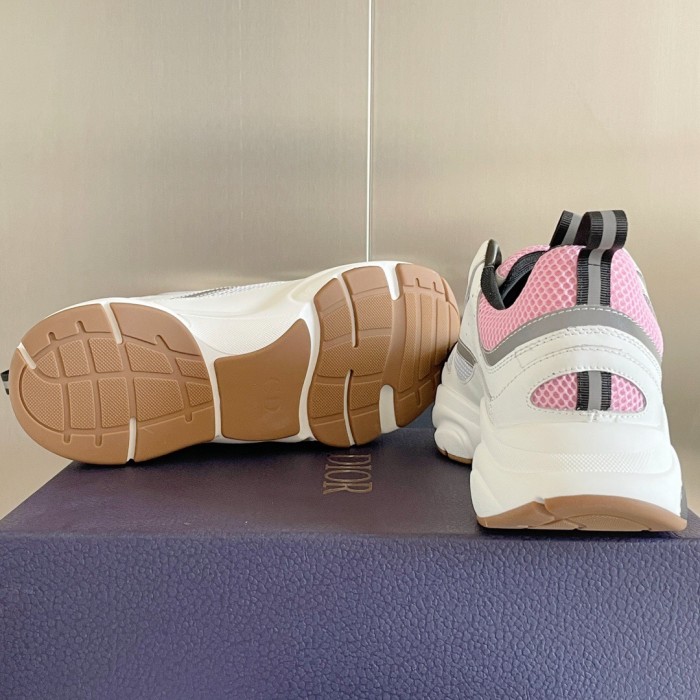 Dior B22 Sneaker Size 39-46   6-Color