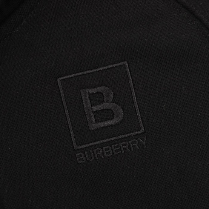 Burberry Unisex Jacket S-XL