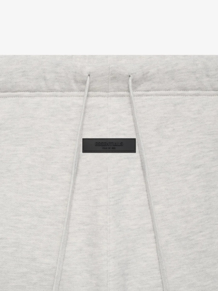 FEAR OF GOD Unisex Shorts S-XL 3-Color