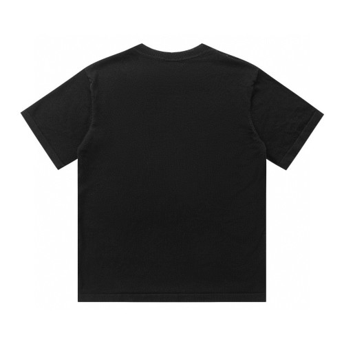 Prada Unisex T Shirt S-XL