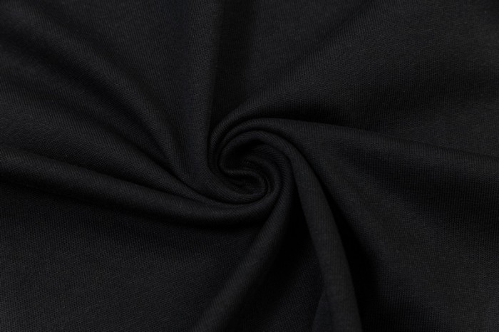 Balenciaga Unisex T Shirt Size S-XXL