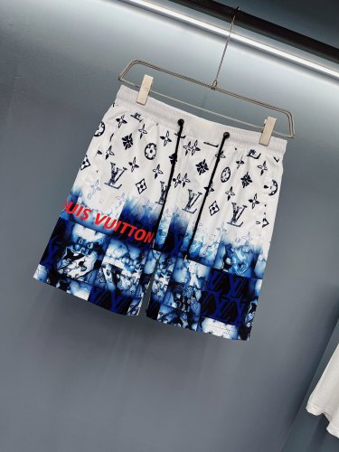 Louis Vuitton Beach Pants Size M-XXXL