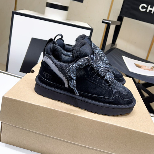 UGG Women Boots Size 35-40