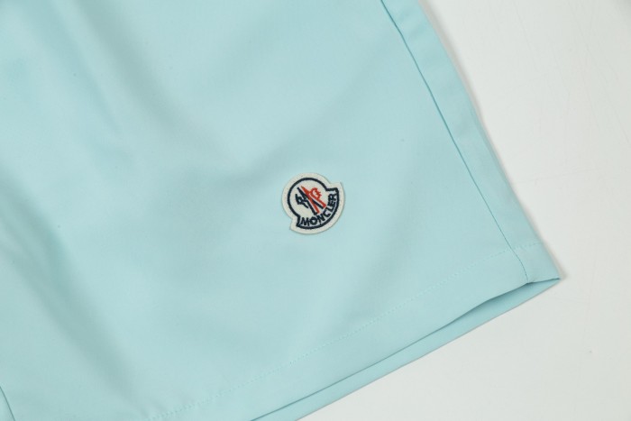 Moncler Beach Pants Size M-XXXL