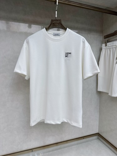 Loewe 25ss Summer Sommeranzug Size M-XXXL